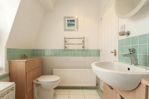 Bathroom1