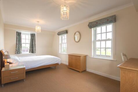 Bedroom7