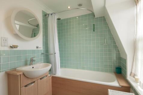 Bathroom2