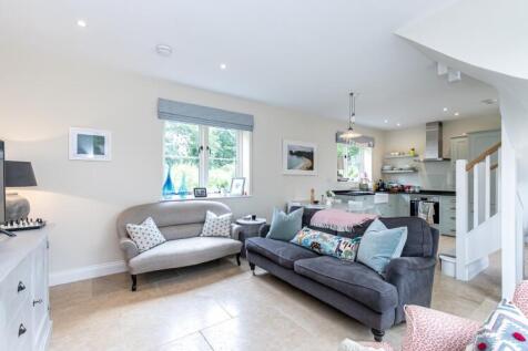 sitting room 2