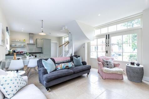 sitting room 1
