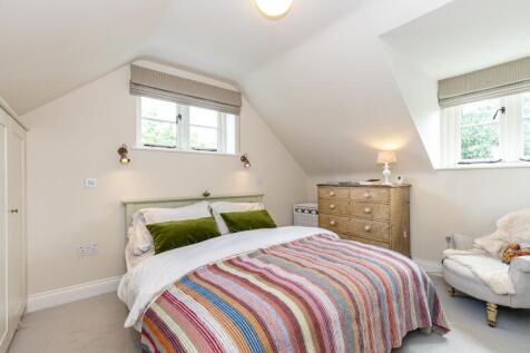 bed 1