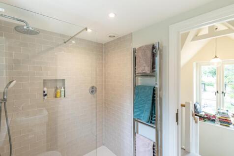 shower (2)