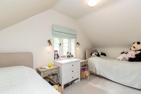 bed 2