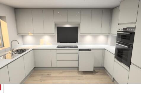 KITCHEN_WV1