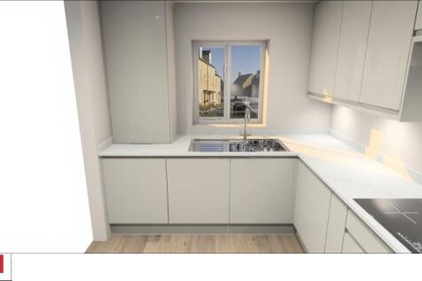 KITCHEN_WV2