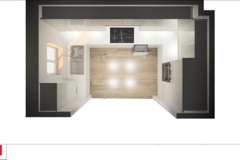 KITCHEN_WV4