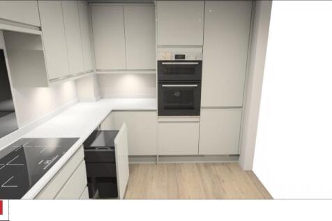 KITCHEN_WV3