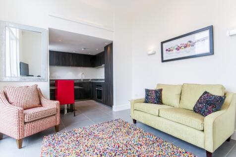 LivingRoom2