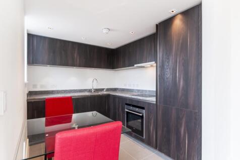 Kitchen2
