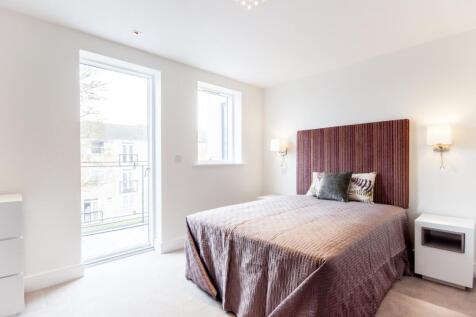 Bedroom2