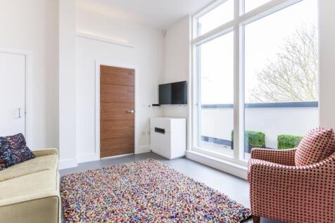 LivingRoom1