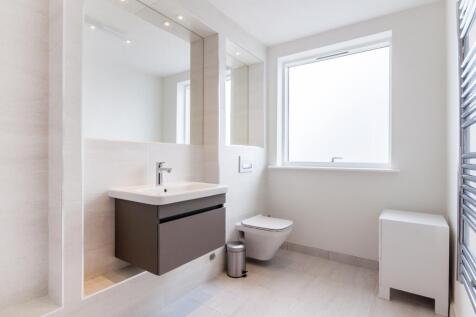 Bathroom2