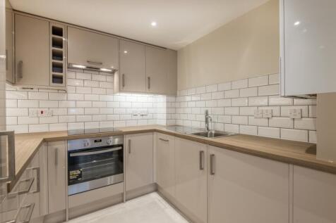 Kitchen2
