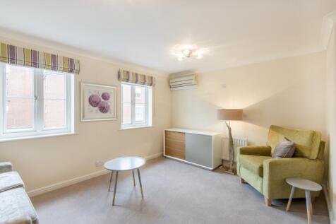 LivingRoom1