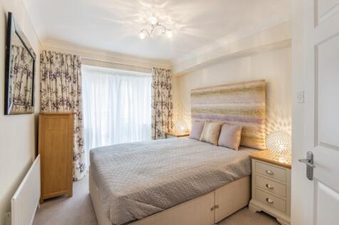Bedroom3