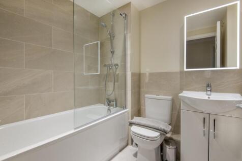 Bathroom3