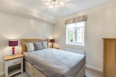 Bedroom6