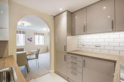 Kitchen1