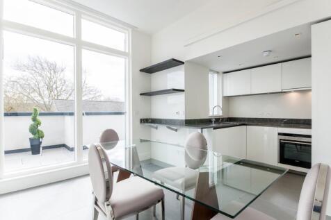 DiningRoom2
