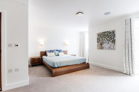 Bedroom7