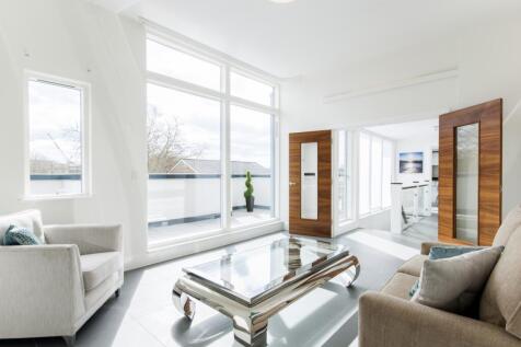 LivingRoom2