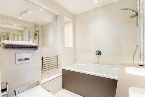 Bathroom5