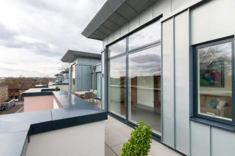 External1