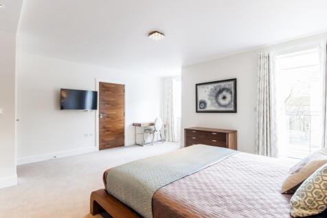 Bedroom2