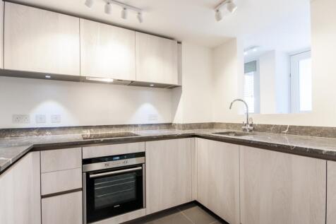 Kitchen2