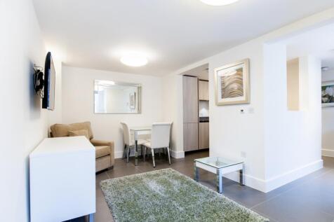 LivingRoom3