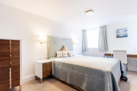 Bedroom3