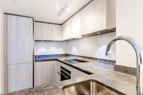 Kitchen1