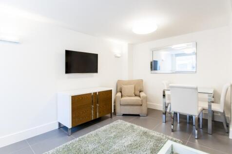 LivingRoom1