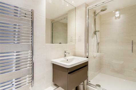 Bathroom2