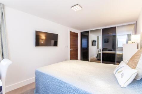 Bedroom2