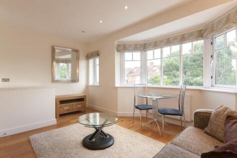 LivingRoom1