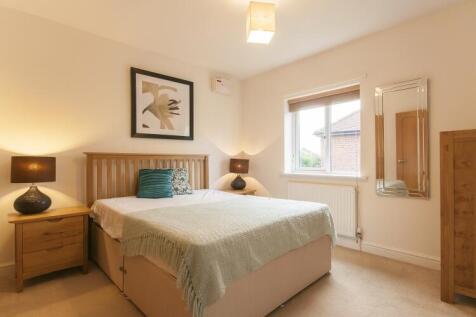 Bedroom1
