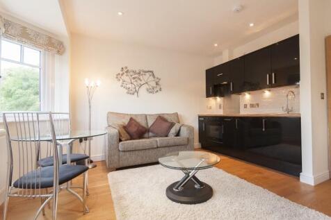 LivingRoom2