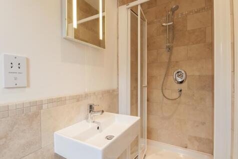 Bathroom1