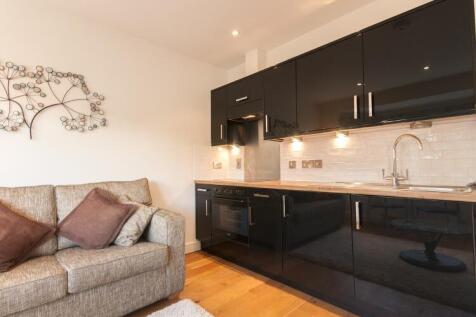 Kitchen1