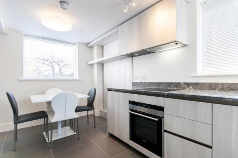 Kitchen2