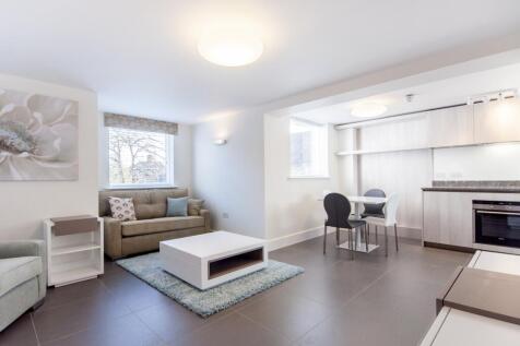 LivingRoom1