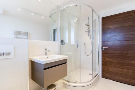 Bathroom1