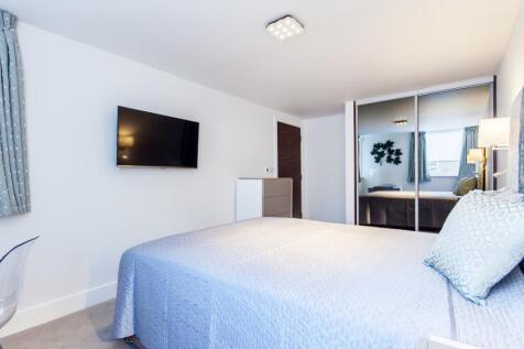 Bedroom2