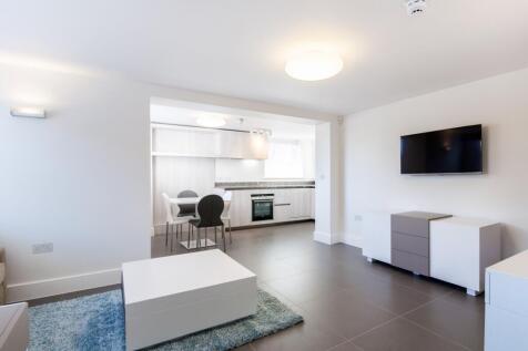 LivingRoom2