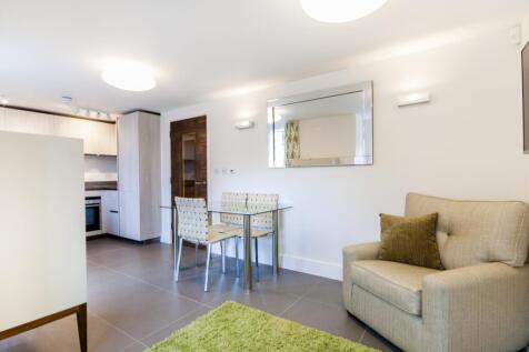 LivingRoom2