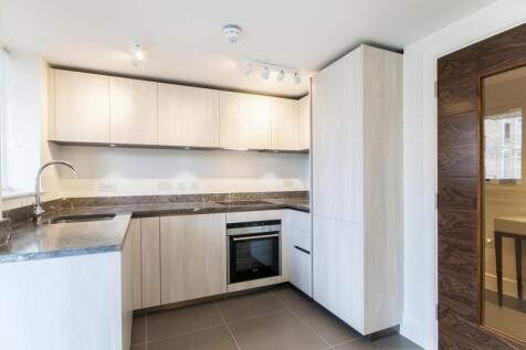 Kitchen1