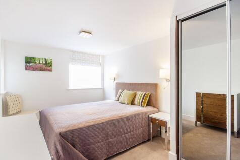 Bedroom1