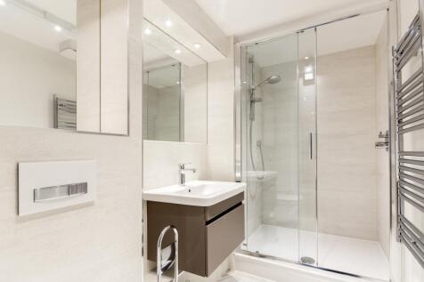 Bathroom2